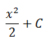 Maths-Indefinite Integrals-29243.png